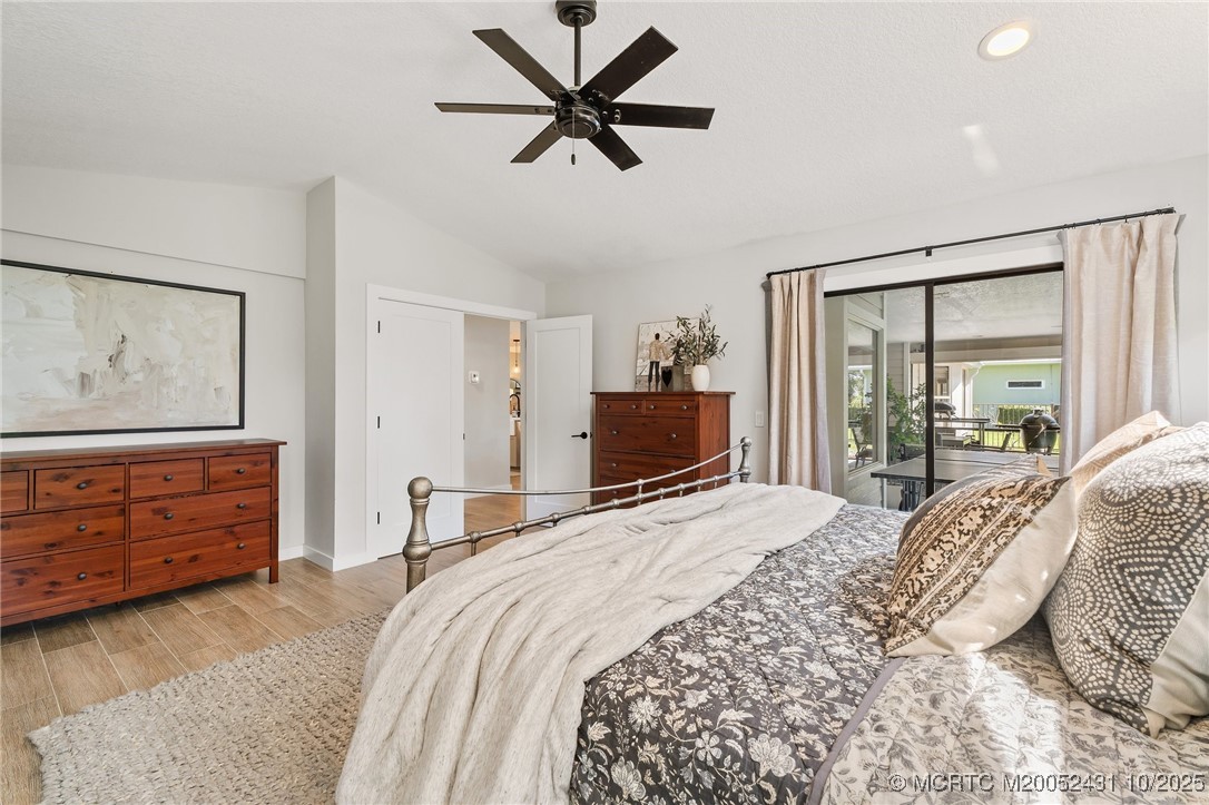 2239 SW Danforth Circle