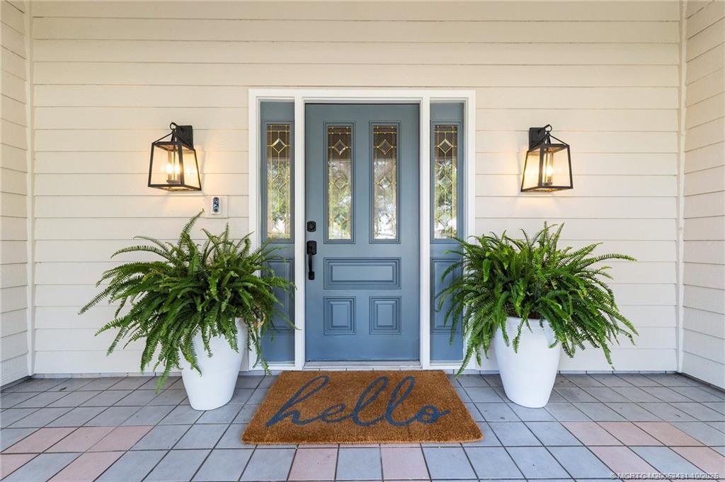 2239 SW Danforth Circle