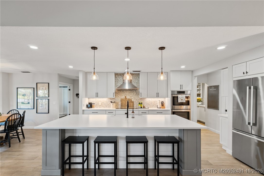 2239 SW Danforth Circle