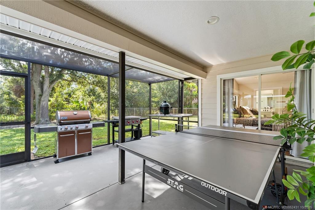 2239 SW Danforth Circle