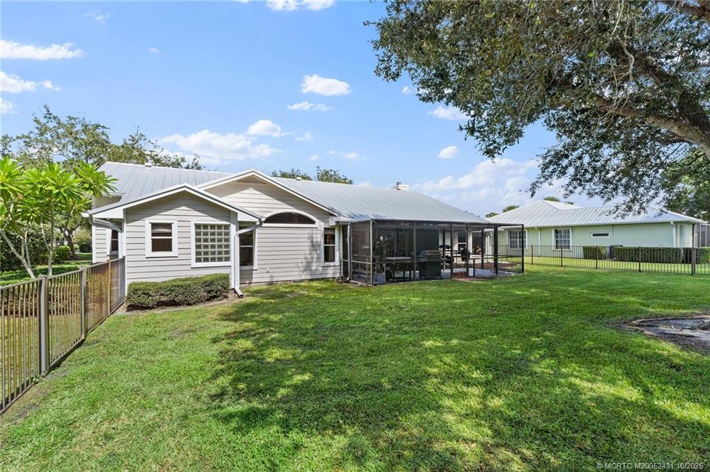 2239 SW Danforth Circle