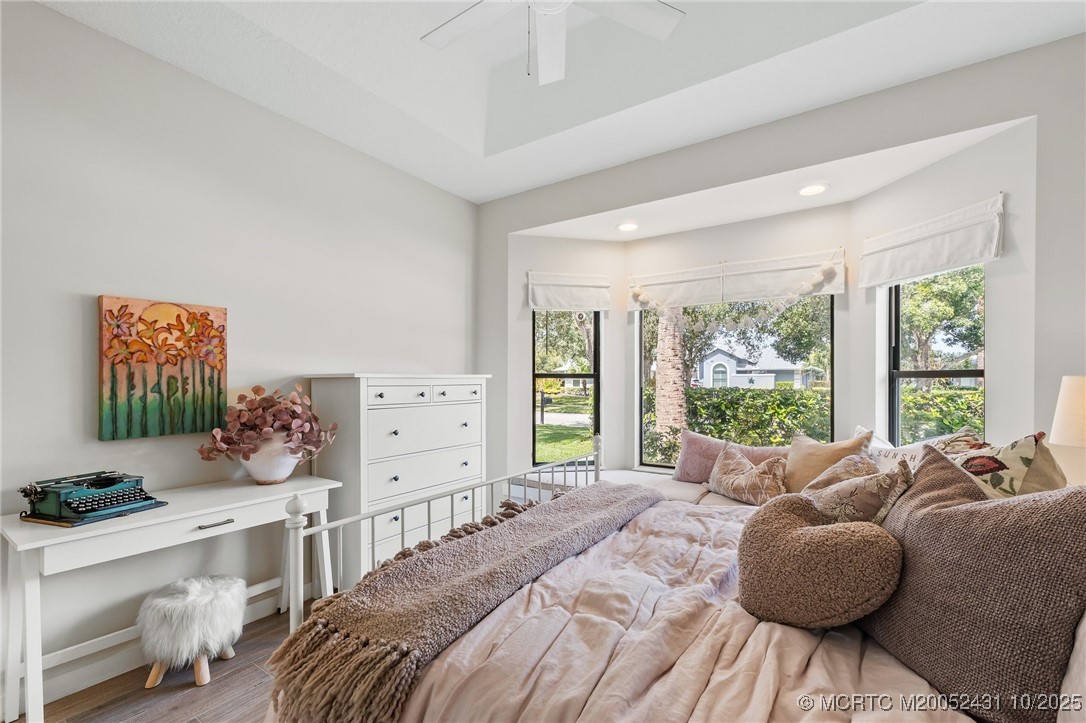 2239 SW Danforth Circle