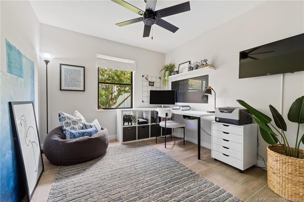 2239 SW Danforth Circle