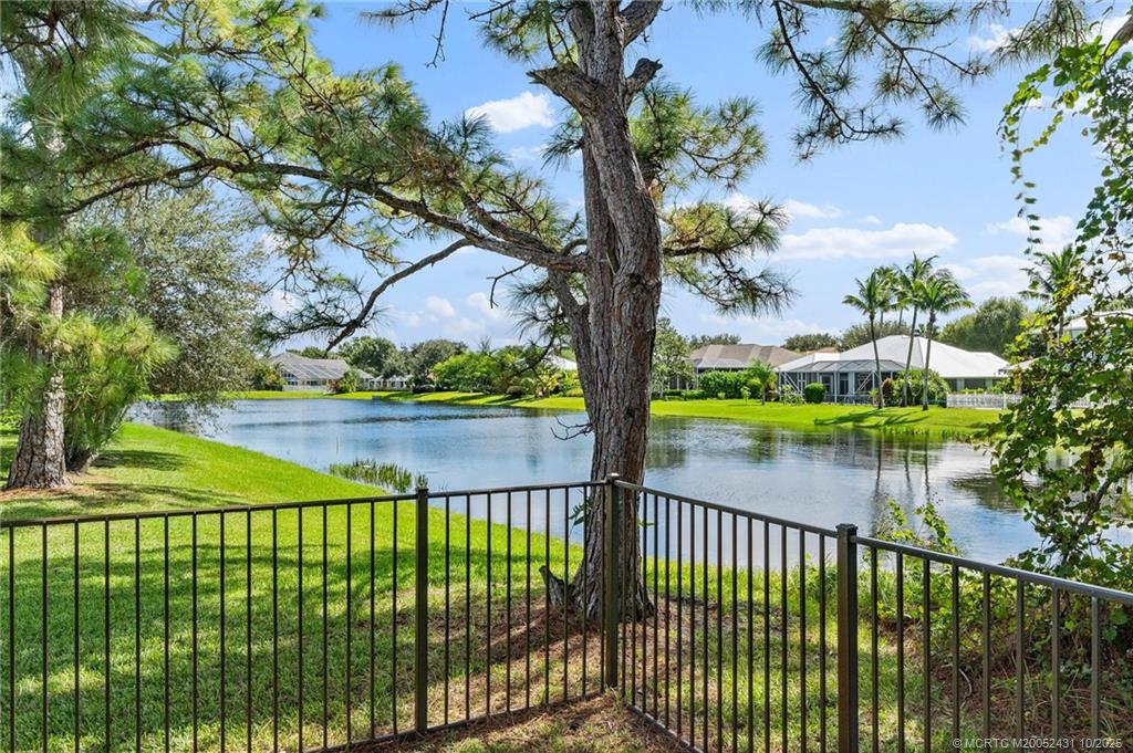 2239 SW Danforth Circle