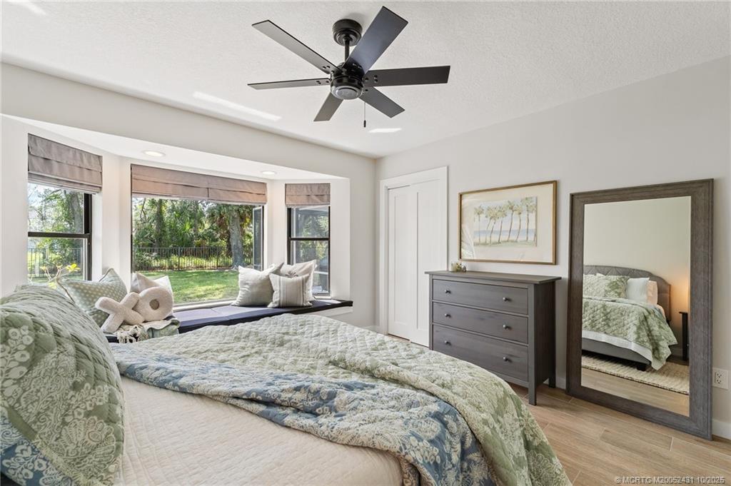 2239 SW Danforth Circle