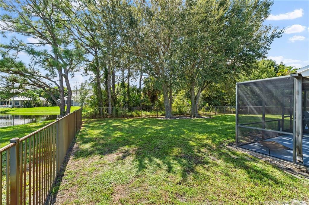 2239 SW Danforth Circle