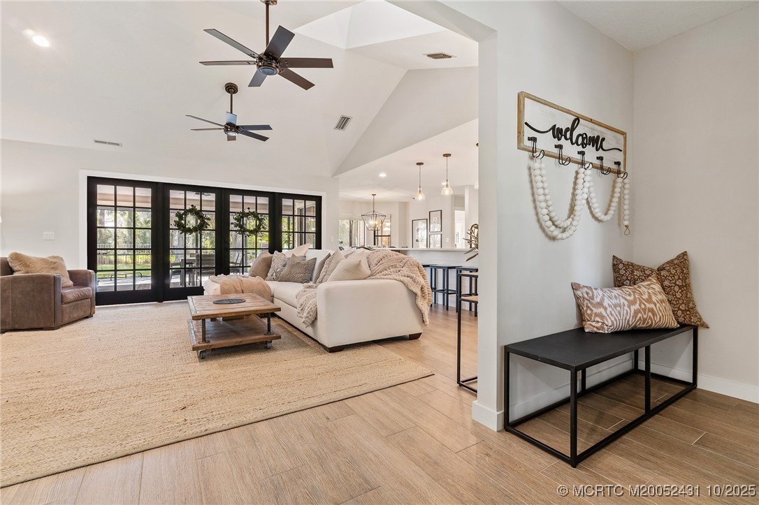 2239 SW Danforth Circle