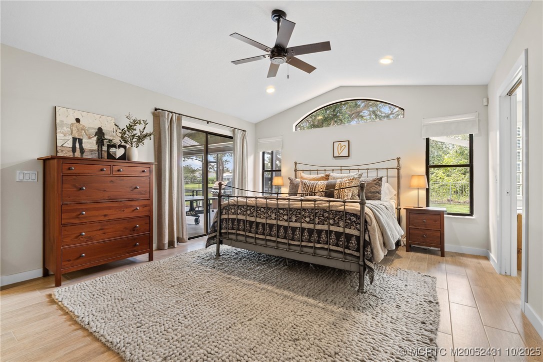 2239 SW Danforth Circle