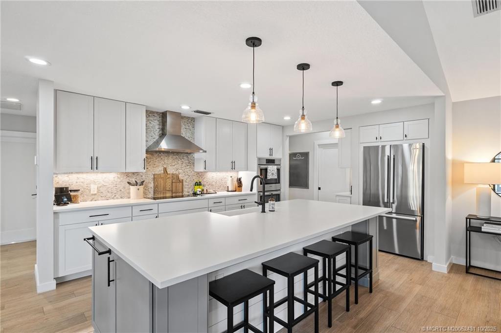 2239 SW Danforth Circle