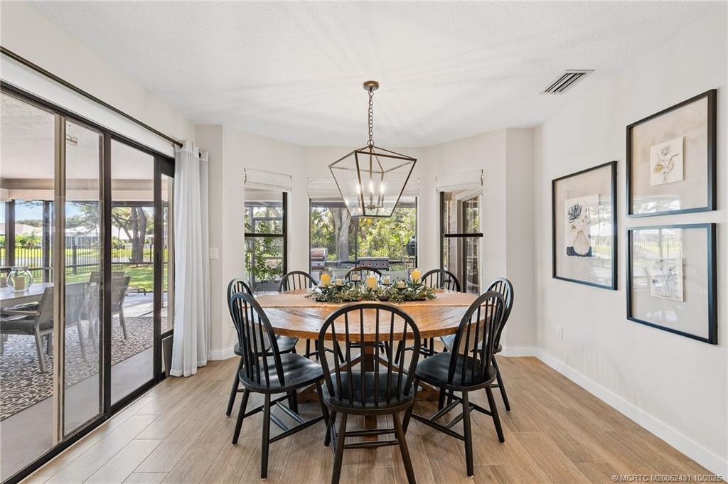 2239 SW Danforth Circle