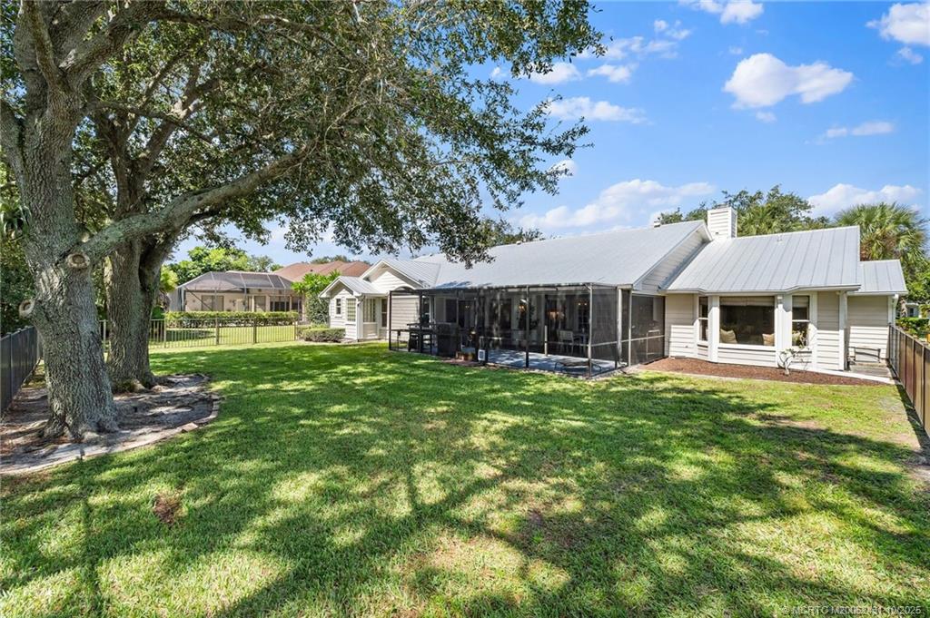 2239 SW Danforth Circle