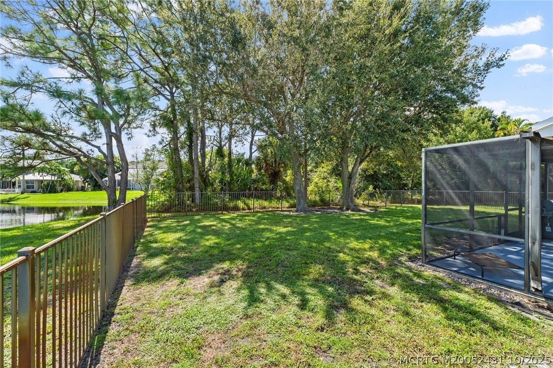2239 SW Danforth Circle