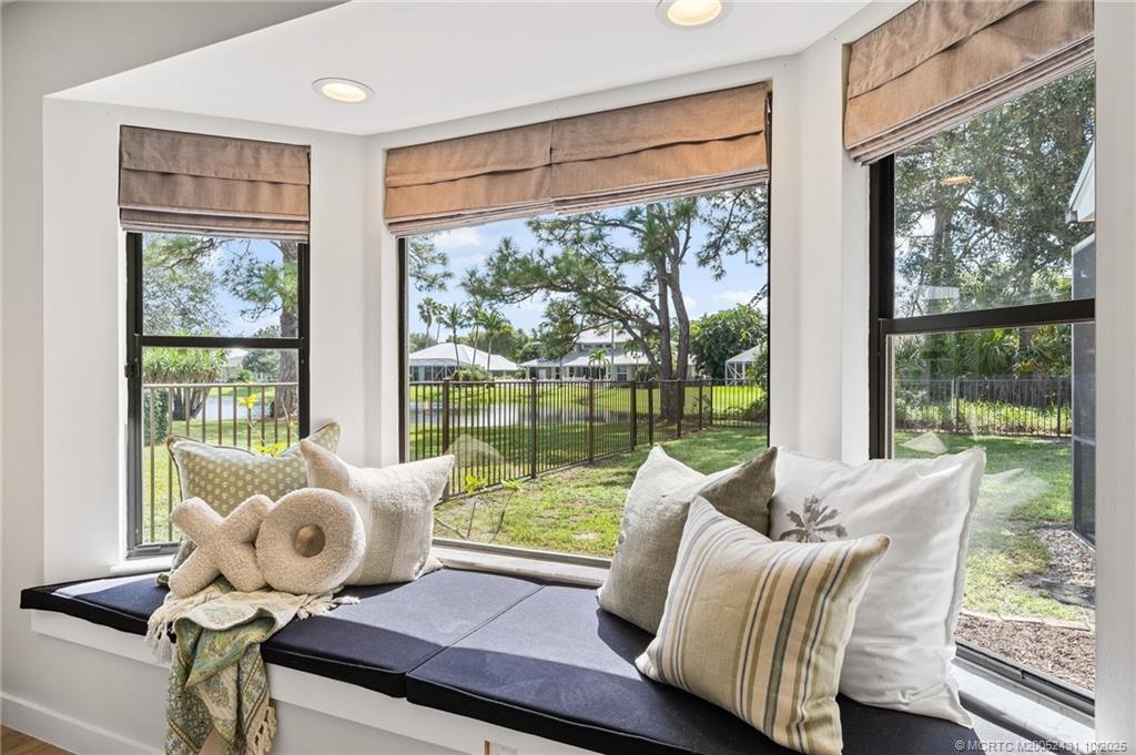 2239 SW Danforth Circle