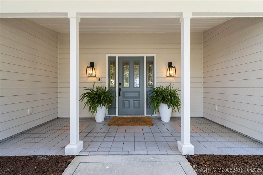 2239 SW Danforth Circle
