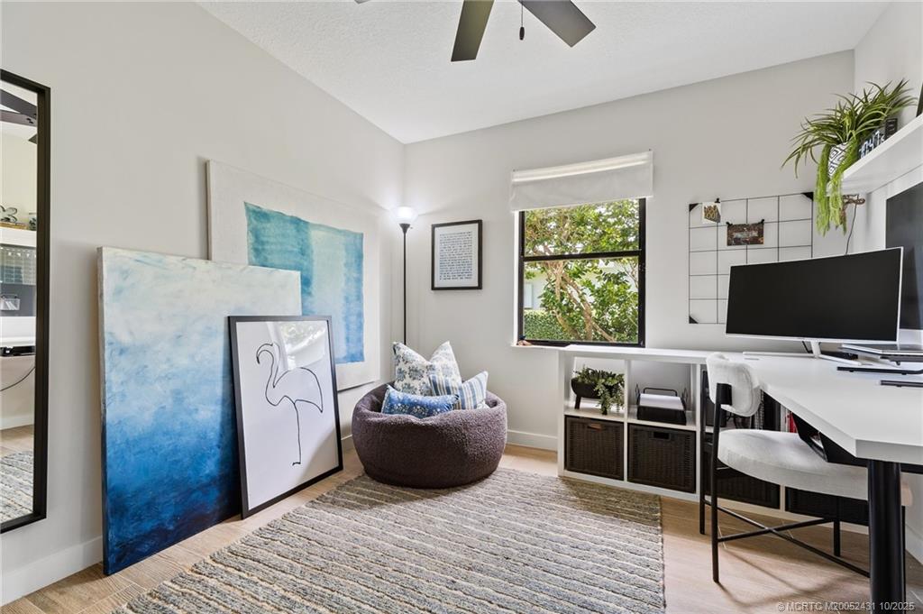 2239 SW Danforth Circle