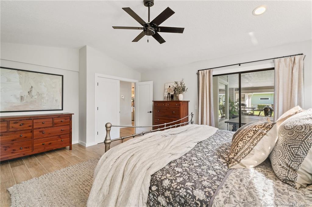 2239 SW Danforth Circle