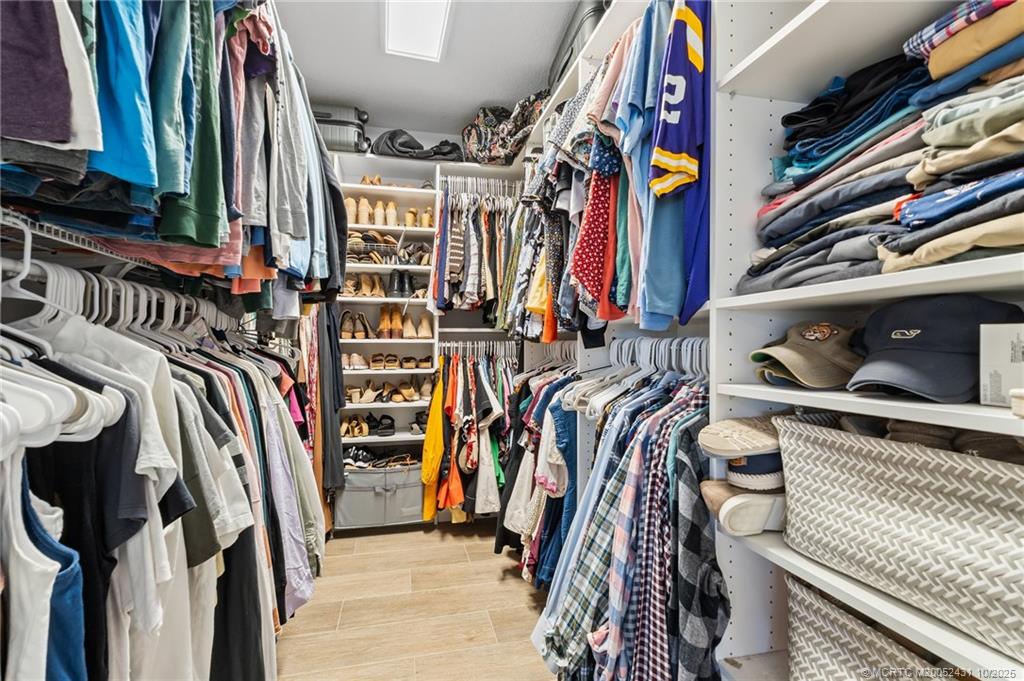 2239 SW Danforth Circle