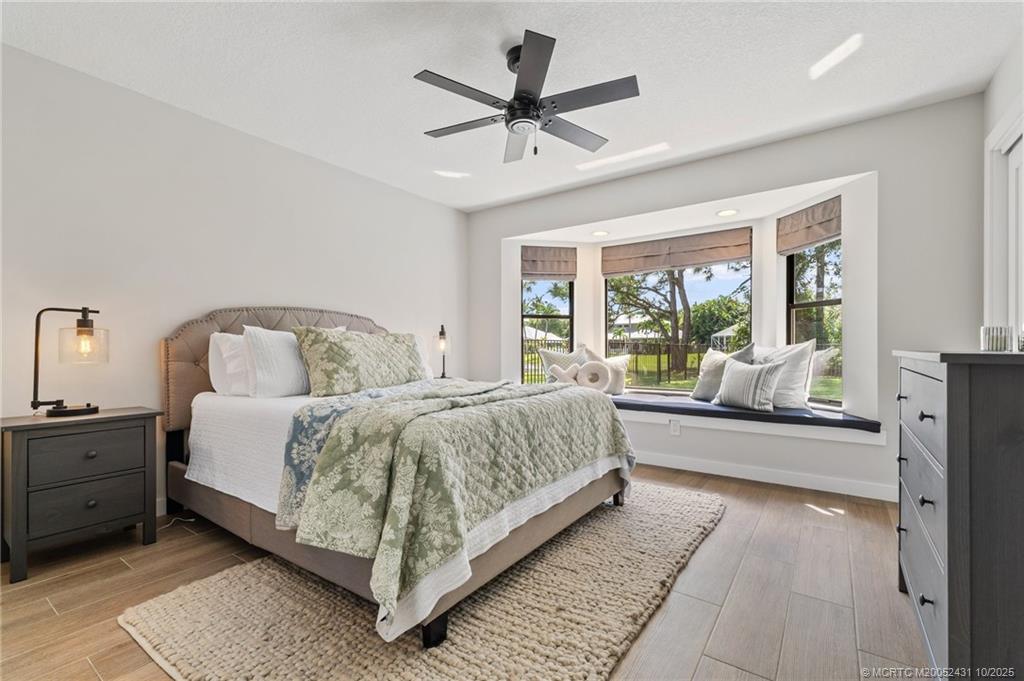 2239 SW Danforth Circle