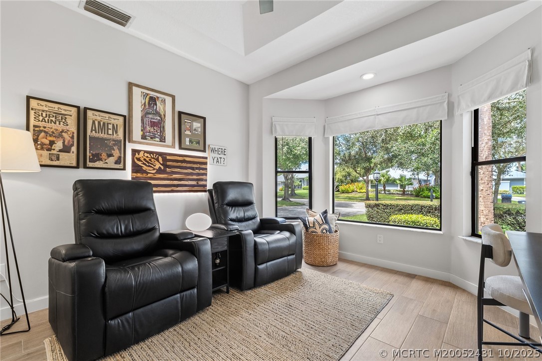 2239 SW Danforth Circle