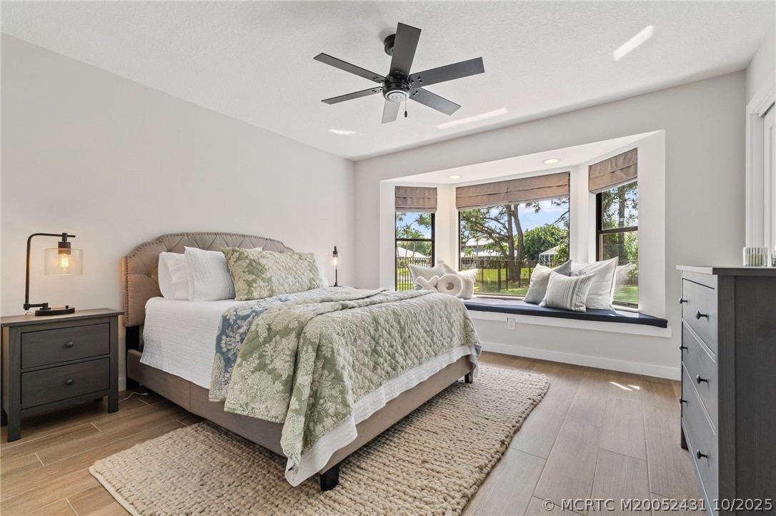2239 SW Danforth Circle