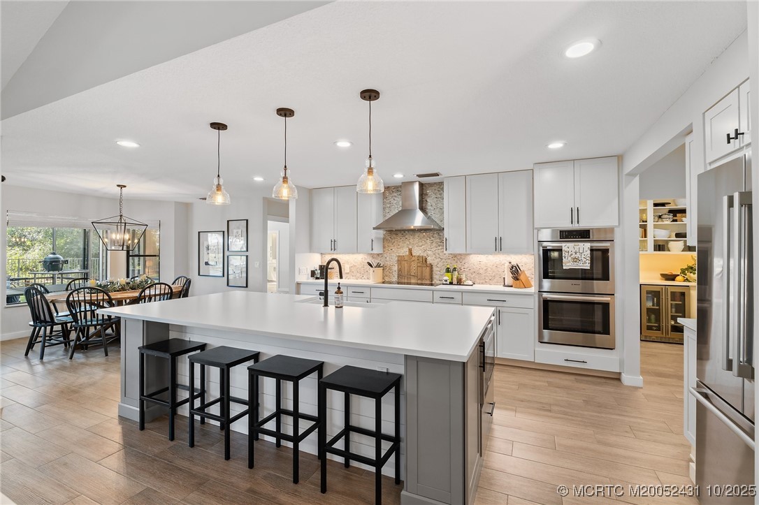 2239 SW Danforth Circle