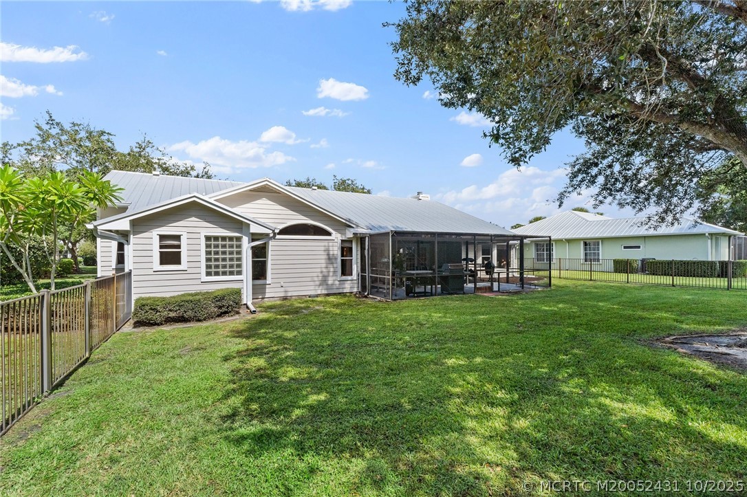 2239 SW Danforth Circle