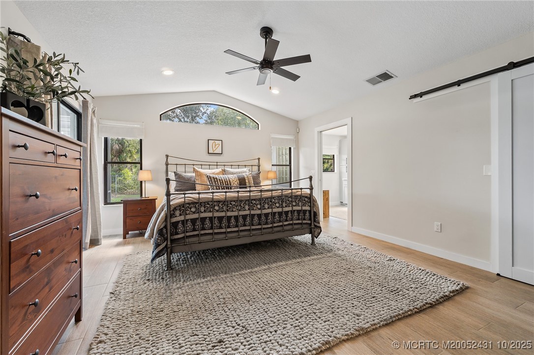 2239 SW Danforth Circle