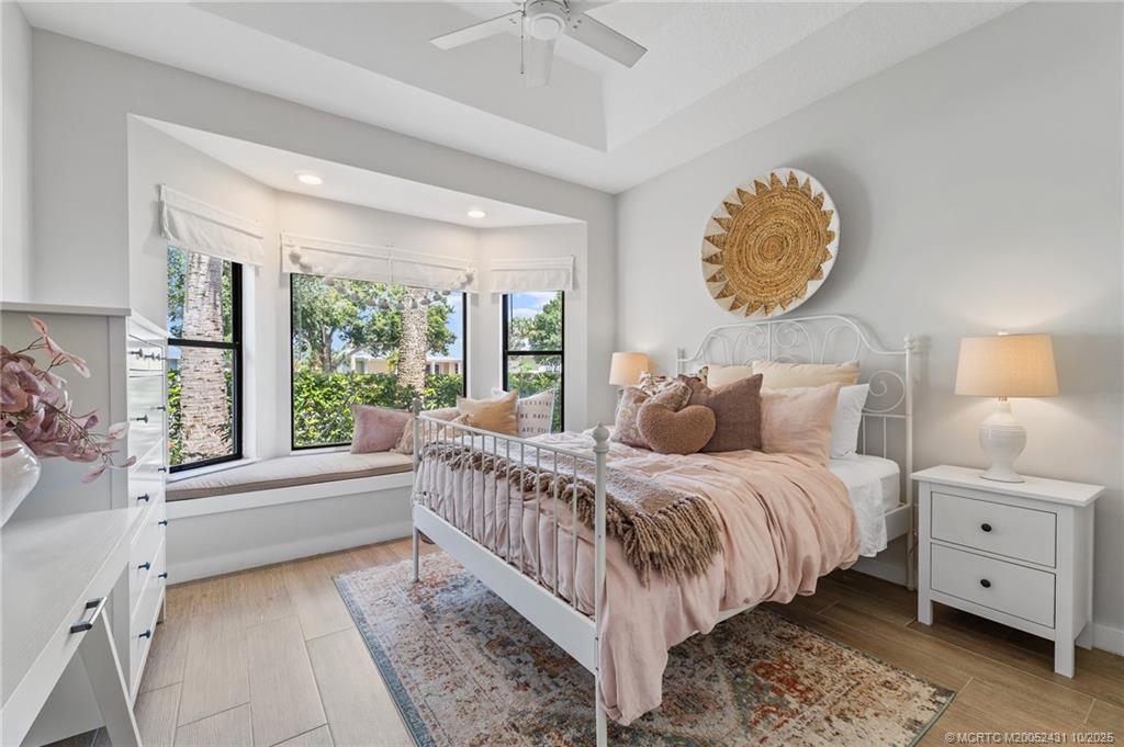 2239 SW Danforth Circle