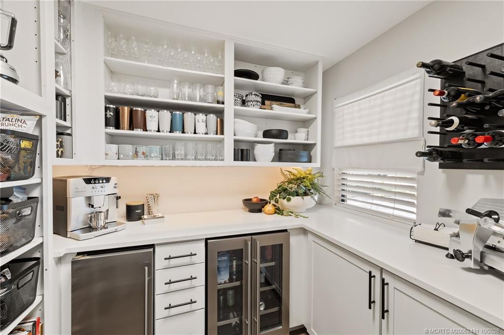 2239 SW Danforth Circle