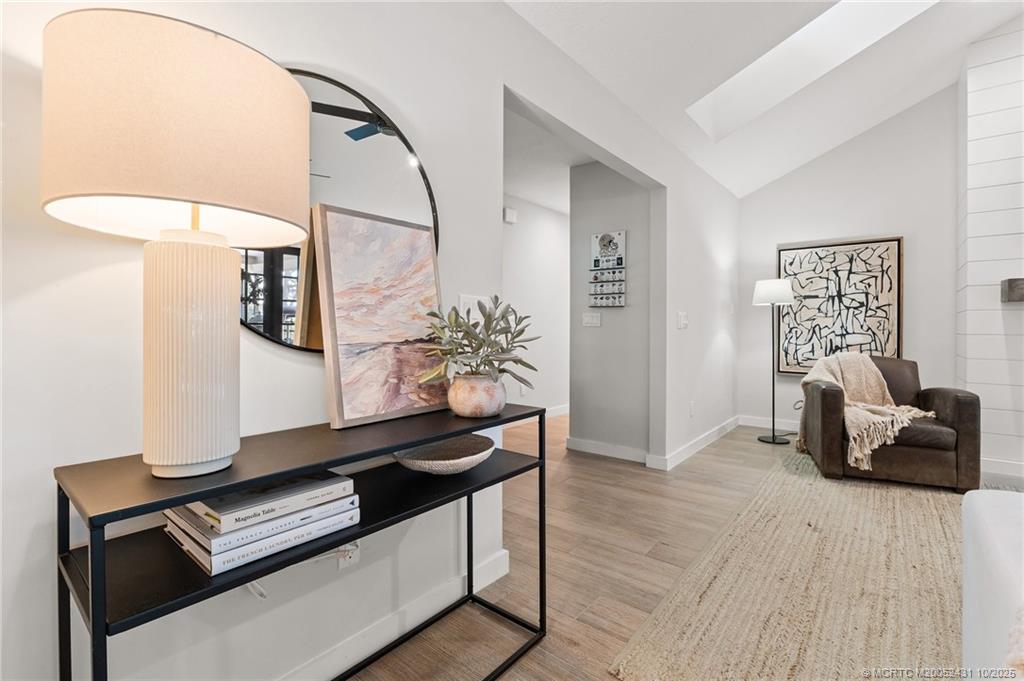 2239 SW Danforth Circle