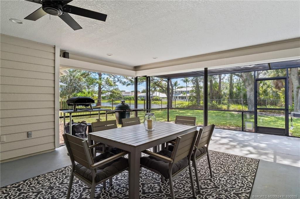 2239 SW Danforth Circle