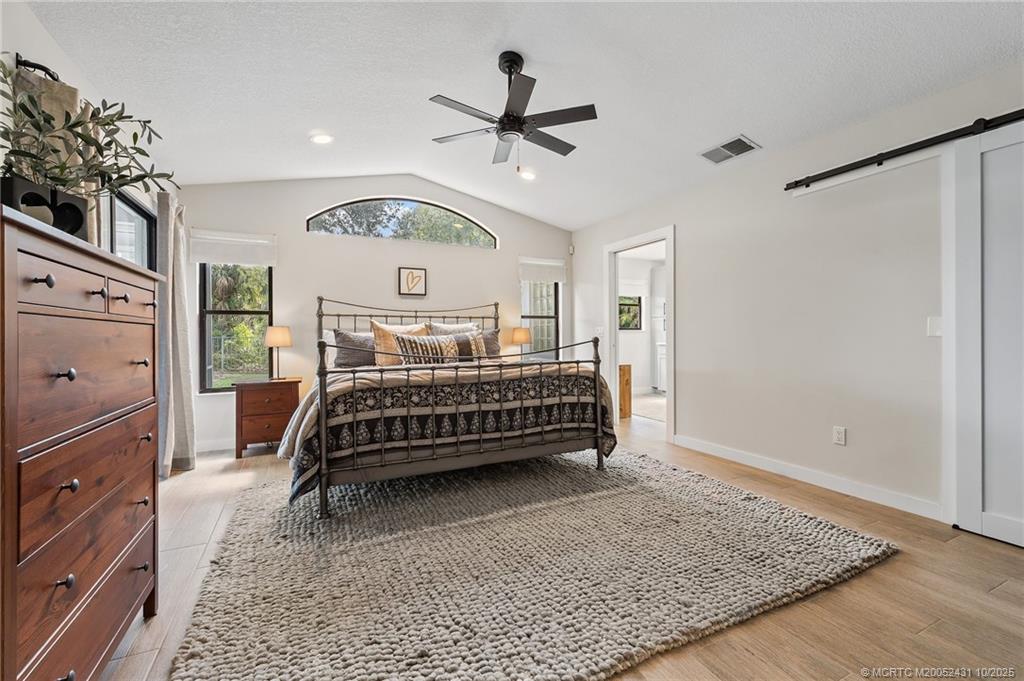 2239 SW Danforth Circle