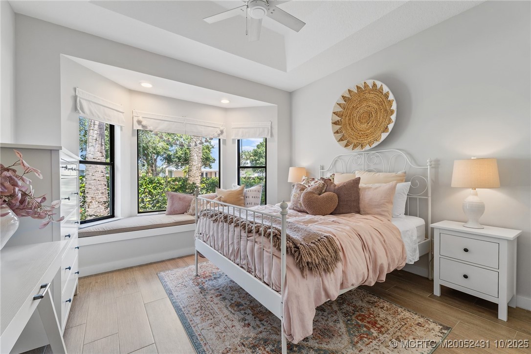 2239 SW Danforth Circle