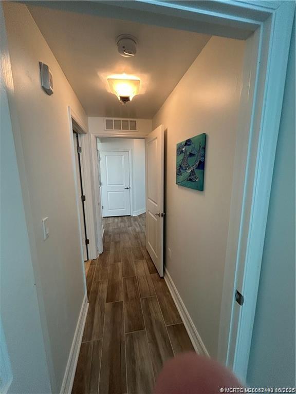 775 NW Flagler Avenue 301