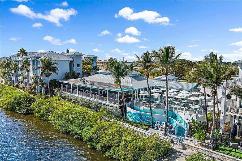 775 NW Flagler Avenue 301