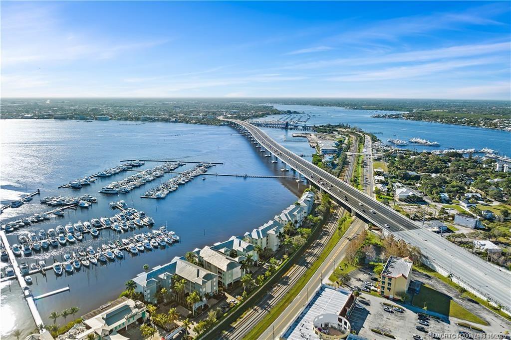 775 NW Flagler Avenue 301