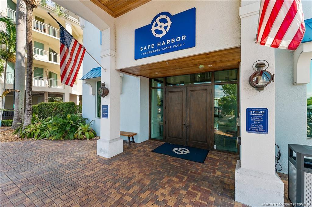 775 NW Flagler Avenue 301