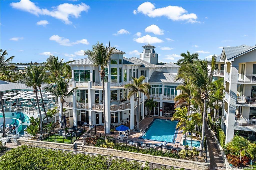 775 NW Flagler Avenue 301