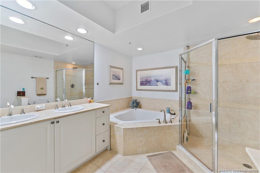 775 NW Flagler Avenue 301