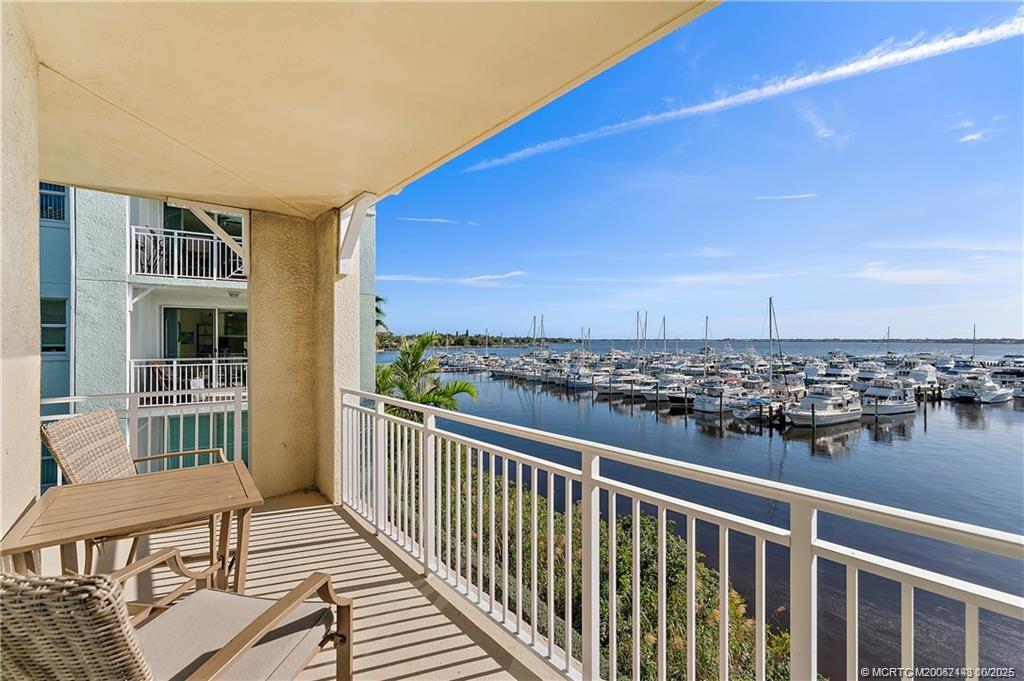 775 NW Flagler Avenue 301