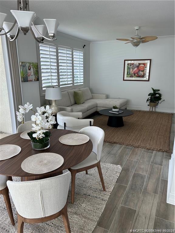 775 NW Flagler Avenue 301