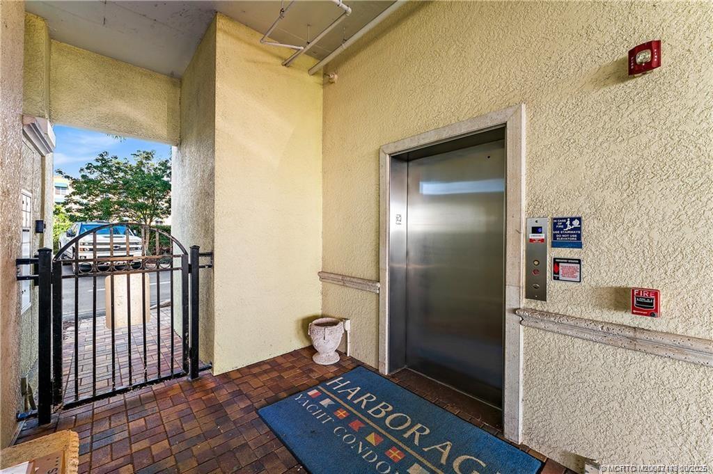 775 NW Flagler Avenue 301