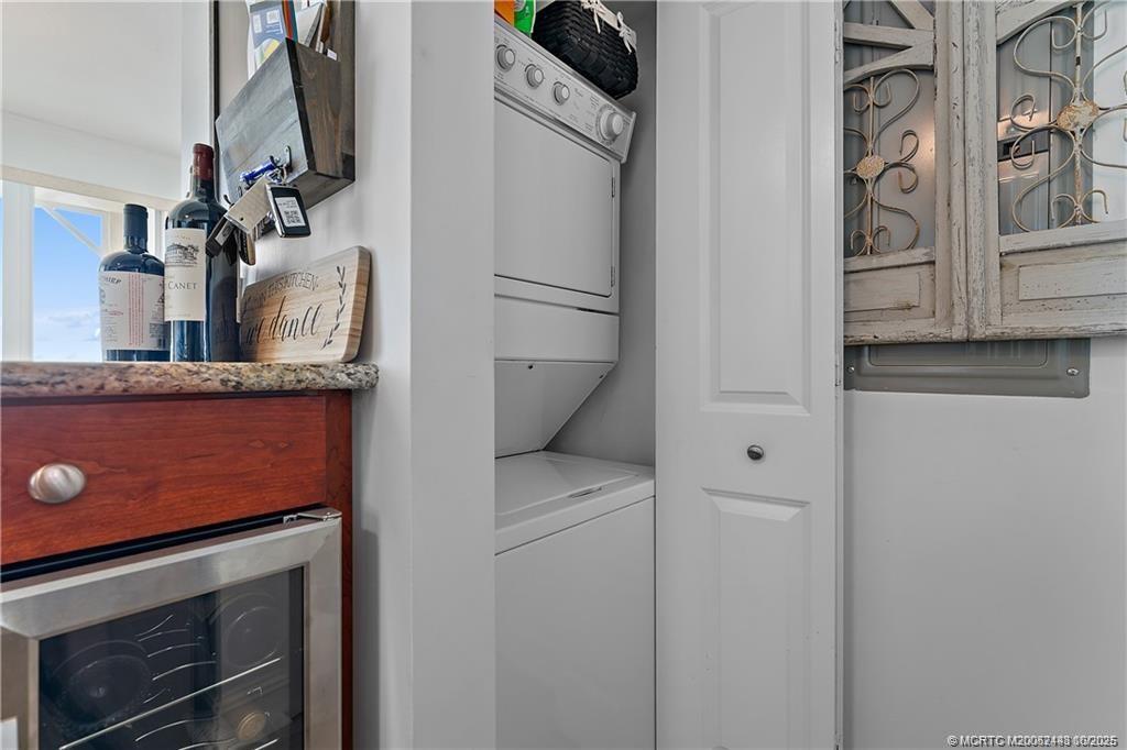 775 NW Flagler Avenue 301