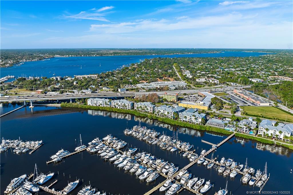 775 NW Flagler Avenue 301