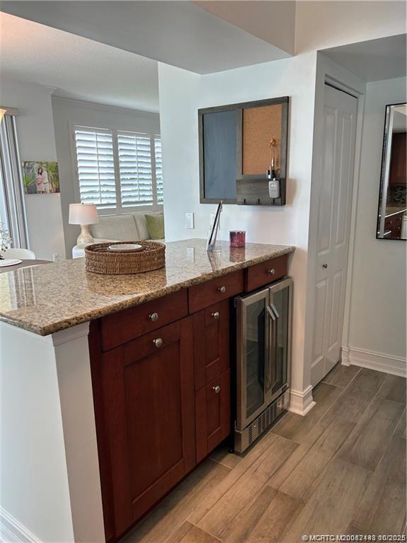 775 NW Flagler Avenue 301