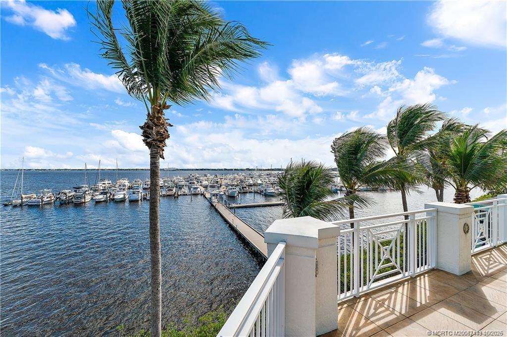 775 NW Flagler Avenue 301