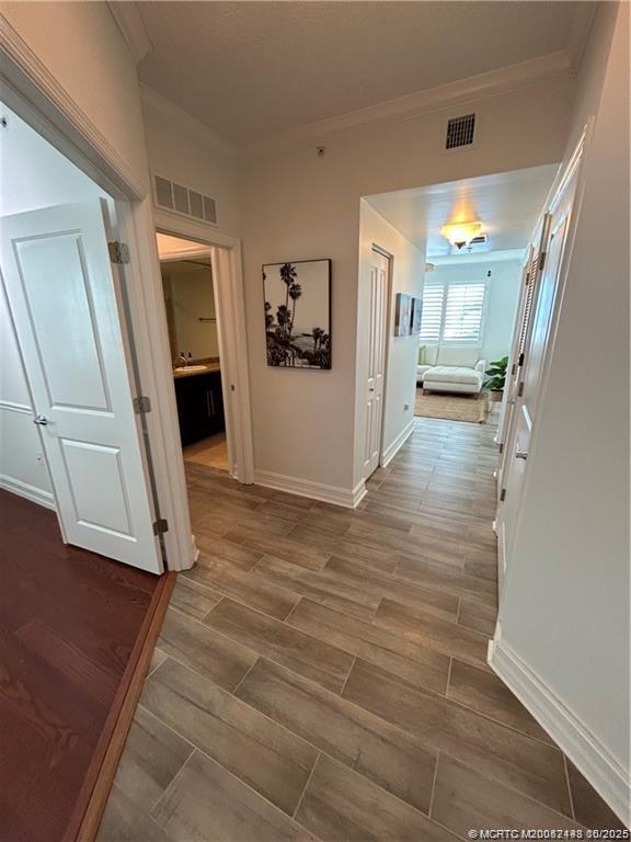 775 NW Flagler Avenue 301