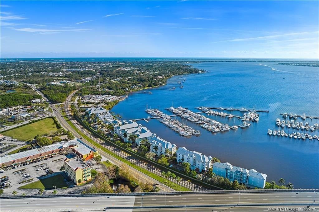 775 NW Flagler Avenue 301