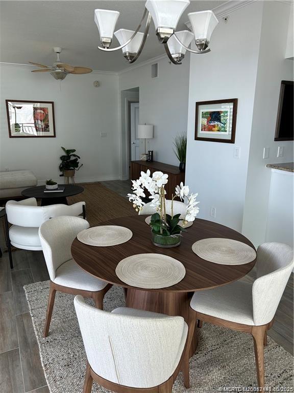 775 NW Flagler Avenue 301