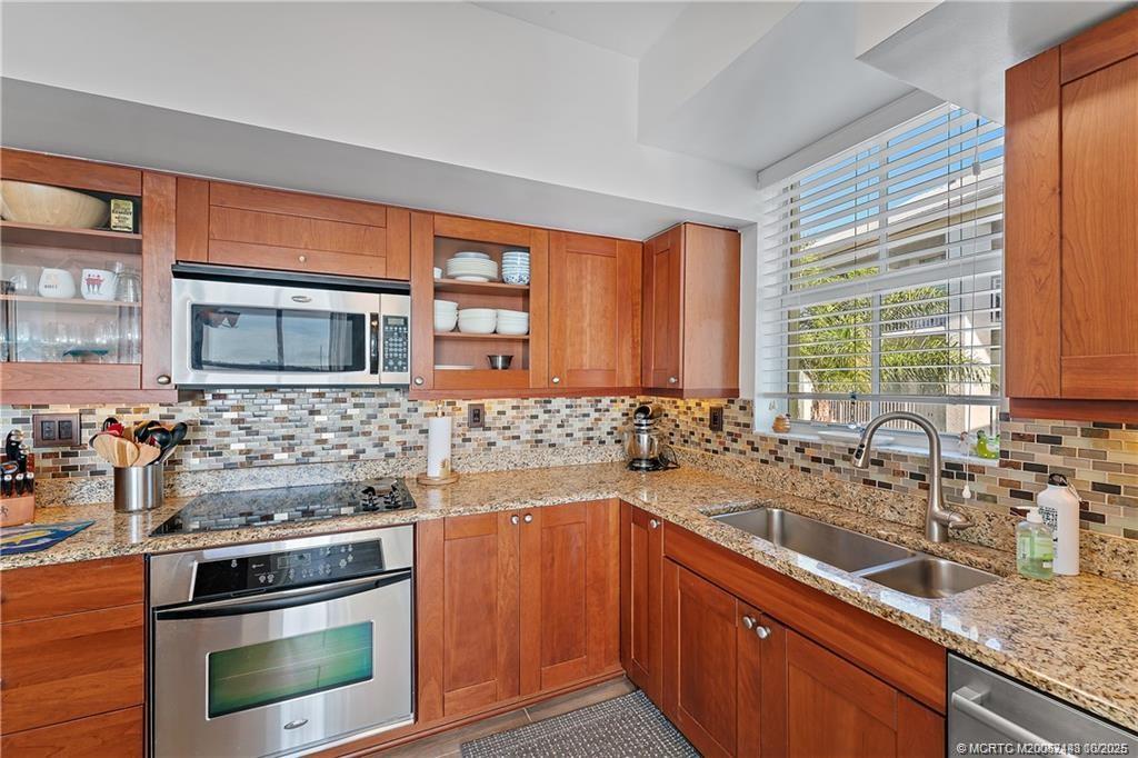 775 NW Flagler Avenue 301